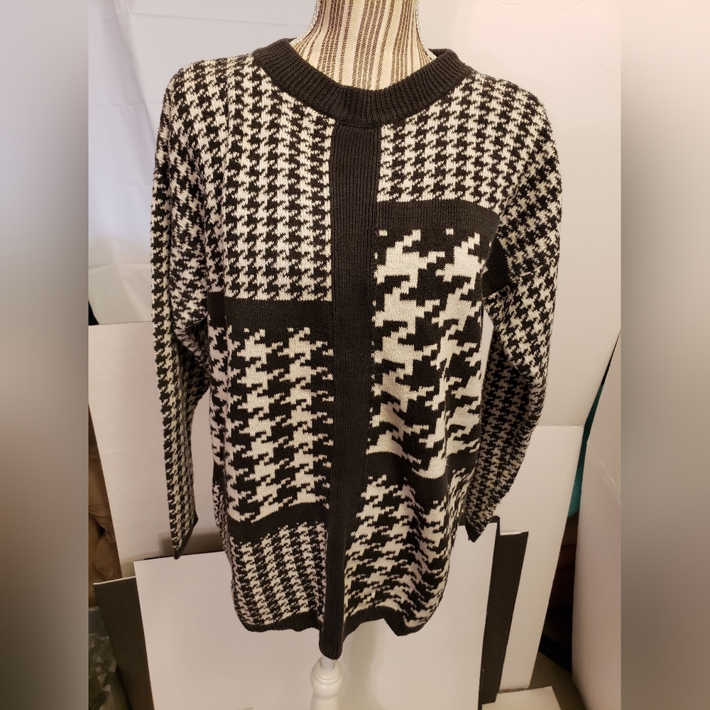 Studio Michelle Stuart Sweater
